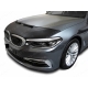 BRA de Capot BMW 5 G30 a.c. 2017