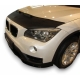BRA de Capot BMW X1 E84 a.c. 2009 - 2015
