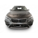 Copri Cofano per BMW X1 F48 a.c. 2015