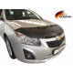 BRA Chevrolet CRUZE  с 2009 года