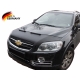 BRA Chevrolet CAPTIVA Bj. 2006 - 2011