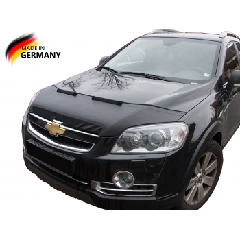 BRA Chevrolet CAPTIVA Bj. 2006 - 2011