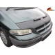 BRA Chrysler Grand Voyager Bj. 1996 - 2001