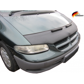 BRA Chrysler Grand Voyager Y.r. 1996 - 2001