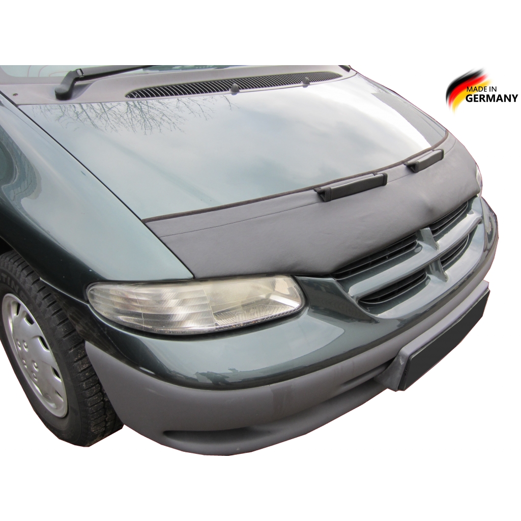 BRA Chrysler Grand Voyager Y.r. 1996 - 2001