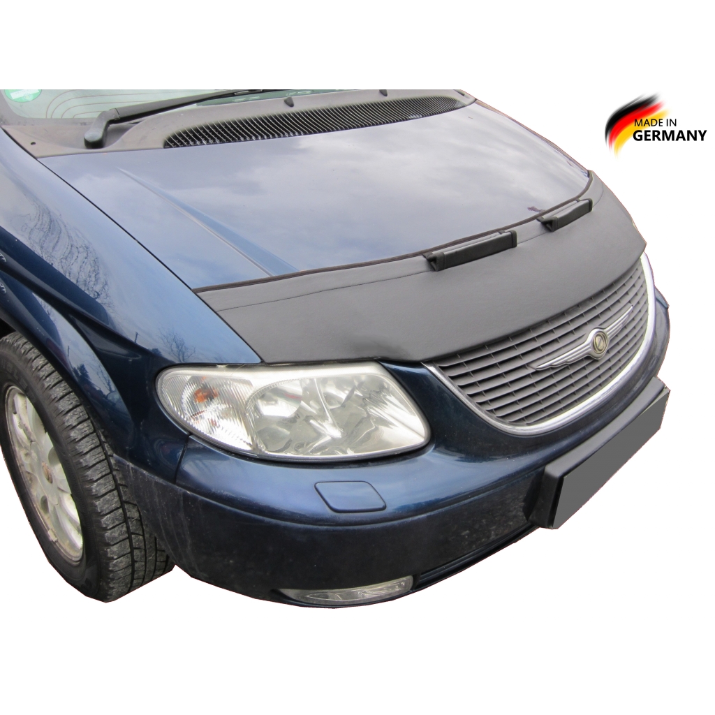 BRA Chrysler Grand Voyager Y.r. 2001 - 2007
