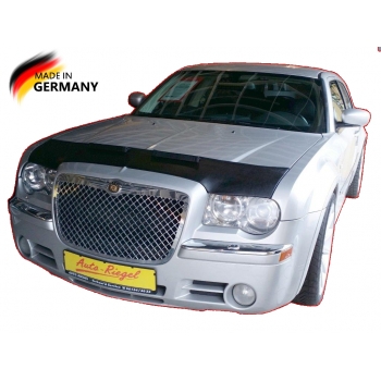 BRA Chrysler 300C
