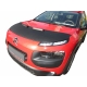 BRA de Capot  Citroen C4 Cactus 2014 - présent