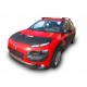 Protector del Capo Citroen C4 Cactus 2014 - presente