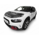 Citroen C4 Cactus ab 2018