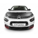 Citroen C4 Cactus ab 2018