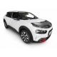 Citroen C4 Cactus ab 2018