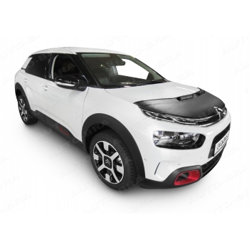 Citroen C4 Cactus ab 2018