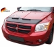 Copri Cofano per Dodge Caliber