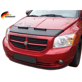 BRA Dodge Caliber