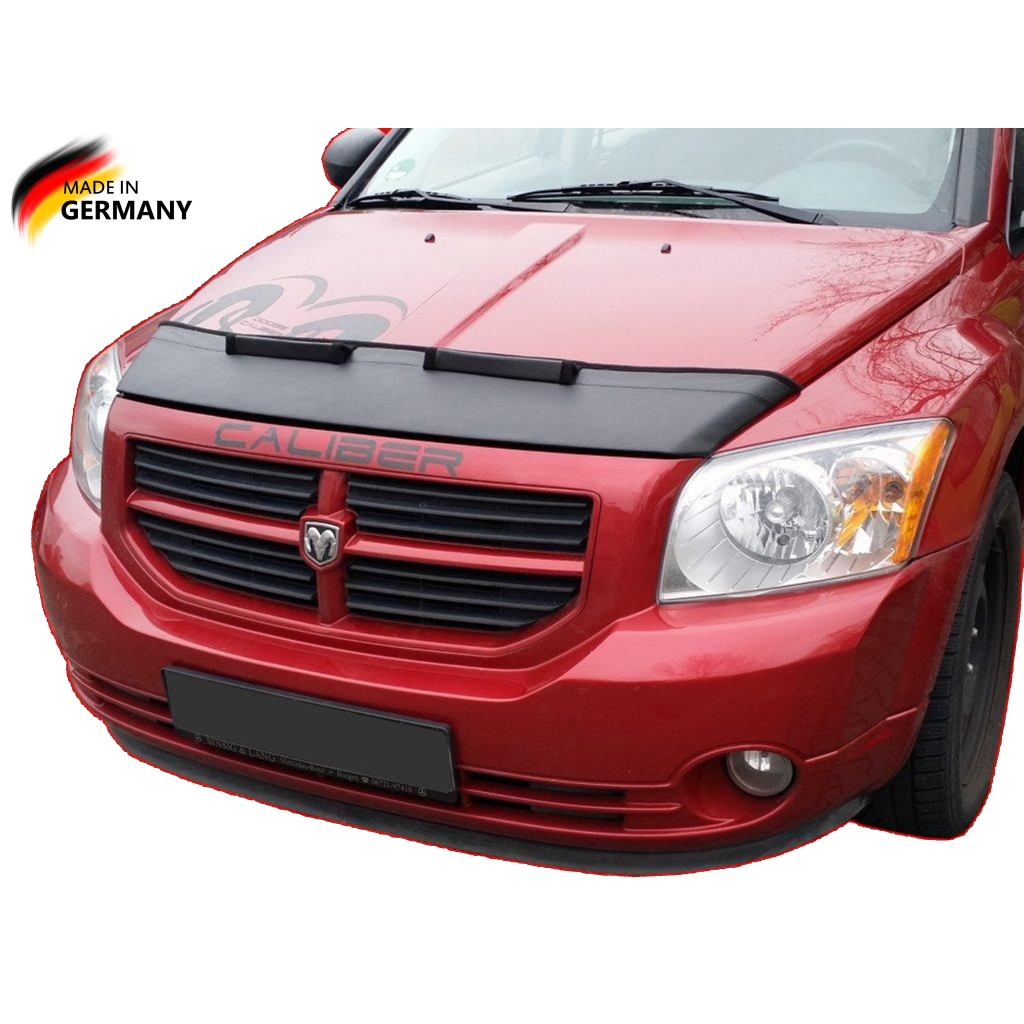 BRA Dodge Caliber