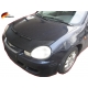 BRA Chrysler Dodge Neon Y.r. 1999 - 2005