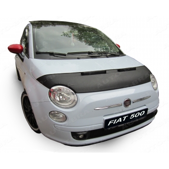 Haubenbra für Fiat 500 Bj. seit 2007