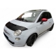 Haubenbra für Fiat 500 Bj. seit 2007