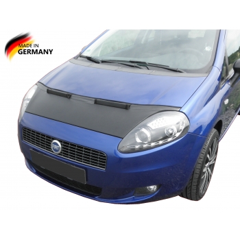 BRA de Capot Fiat Punto EVO Grande Punto a.f. 2005