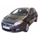Protector del Fiat Bravo a.f. 2007