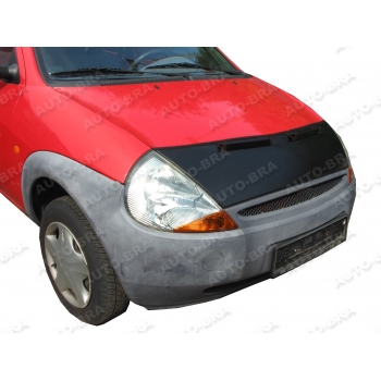 Дефлектор для Ford KA Mk1 г.в. 1996 - 2008