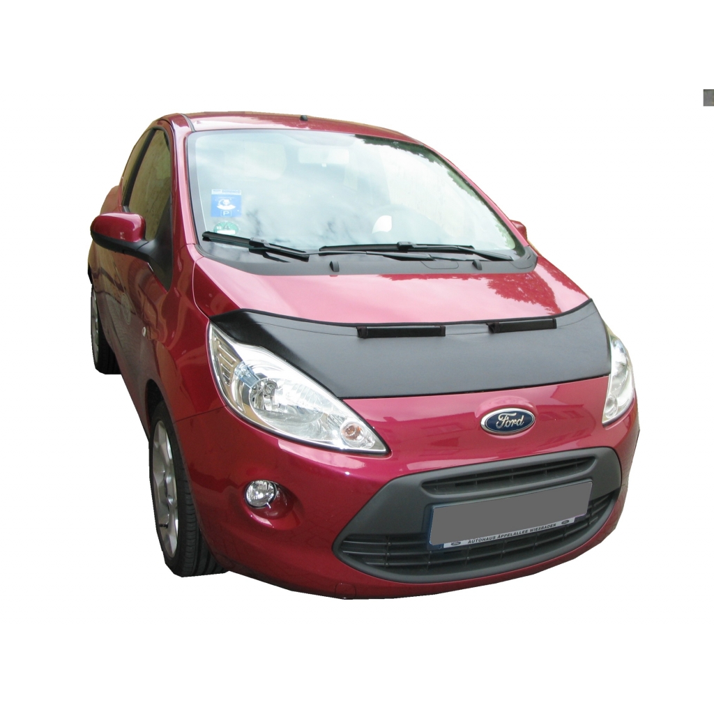 Protector del Capo Ford KA Mk2 a.c. 2008