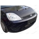 Deflektor kapoty pro Ford Fiesta Mk6 r.v. 2001 - 2008
