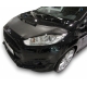 Deflektor kapoty pro Ford Fiesta r.v. 2013