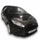 Copri Cofano per Ford Fiesta a.c. 2013