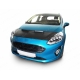 Дефлектор для Ford Fiesta г.в. 2013
