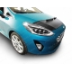 Protector del Capo Ford Fiesta a.c. 2013