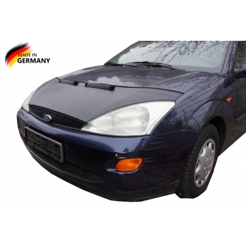 Copri Cofano per Ford Focus 1 Mk1 a.c. 1998 - 2004