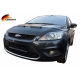 Haubenbra für Ford Focus 2 Mk2 Bj. 2008 - 2010