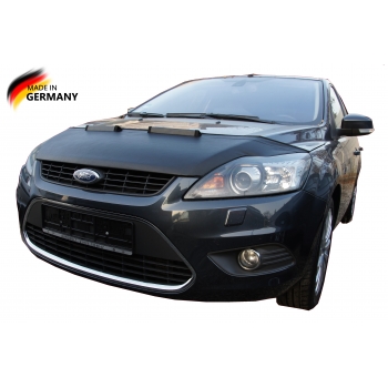 BRA de Capot Ford Focus 2 Mk2 a.c. 2008 - 2010