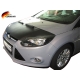 Protector del Capo Ford Focus Mk3 a.c. 2010 - 2014