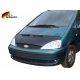 Дефлектор для Ford Galaxy г.в. 2000 - 2006