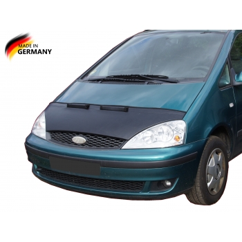 Дефлектор для Ford Galaxy г.в. 2000 - 2006