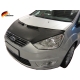 Haubenbra für Ford galaxy