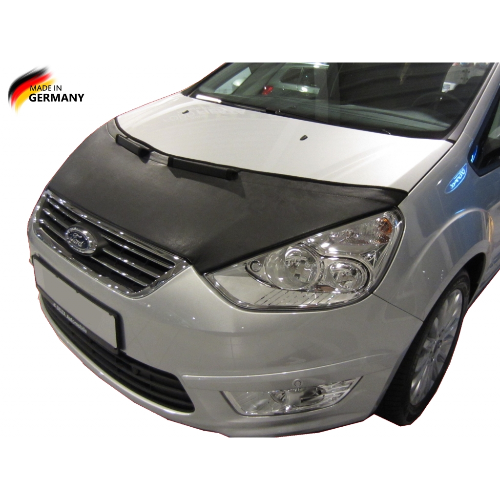 Haubenbra für Ford galaxy