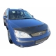 Copri Cofano per Ford Mondeo Mk3 a.c. 2000 - 2007