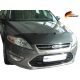Дефлектор для Ford Mondeo Mk4 г.в. 2007 - 2014