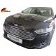 Deflektor kapoty pro Ford Mondeo Mk5 r.v. 2014