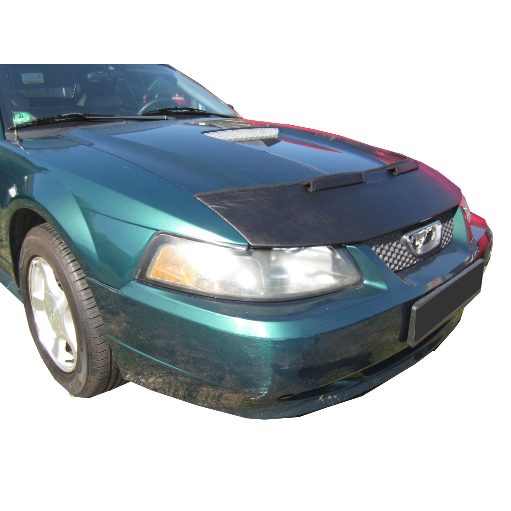Haubenbra für Ford Mustang IV Bj. 1999- 2004