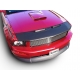 Copri Cofano per Ford Mustang V a.c. 2005 - 2010