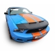 BRA de Capot Ford Mustang V a.c. 2010 - 2014