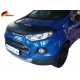 Deflektor kapoty pro Ford Ecosport r.v. 2012 - 2016