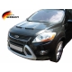 Copri Cofano per Ford Kuga a.c. 2008 - 2012
