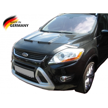 BRA de Capot Ford Kuga a.c. 2008 - 2012