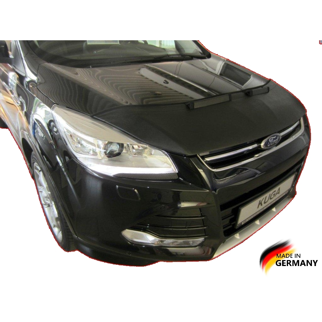 Protector del Capo Ford Kuga a.c. 2013